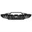 Full Width Front Bumper & Rear Bumper for 2007-2013 Toyota Tundra u-Box BXG.5200+BXG.5206 14