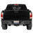 Dodge Ram Front & Rear Bumper for 2013-2018 Dodge Ram 1500 u-Box BXG.6000+BXG.6002 7