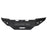Toyota Tacoma Front Bumper w/Winch Plate for 2005-2011 Toyota Tacoma - u-Box Offroad b4019-6